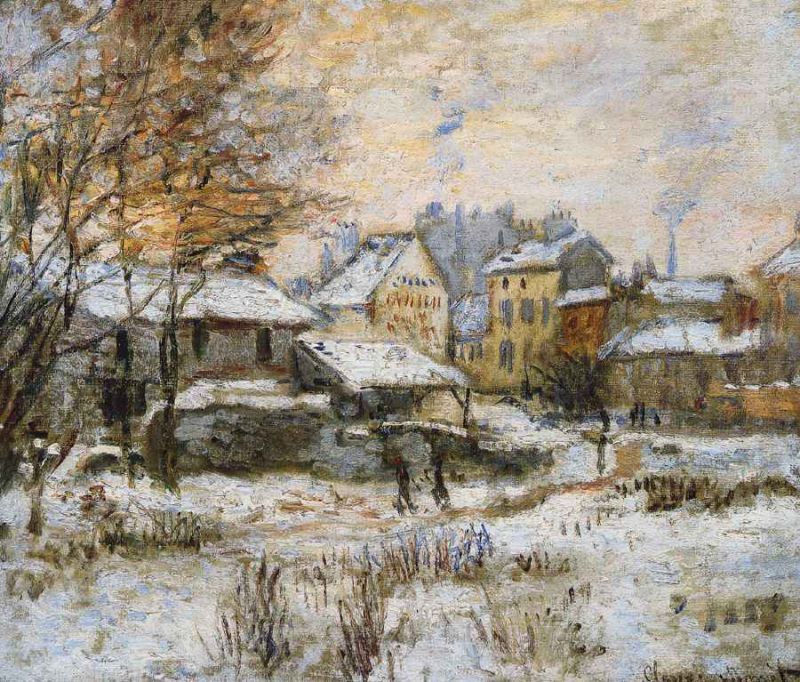 effet de neige soleil couchant 1875610.jpg